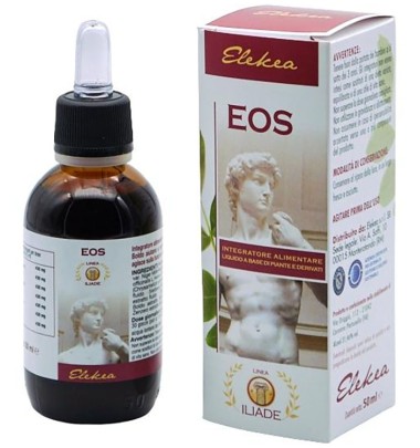 EOS Gtt 50ml