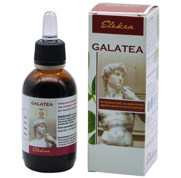 GALATEA 50ML