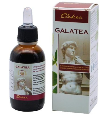 GALATEA 50ML