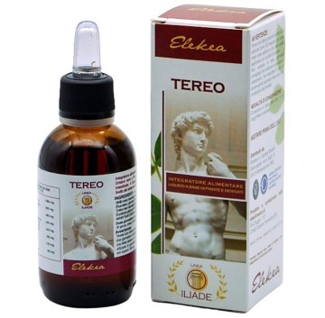 TEREO Gtt 50ml