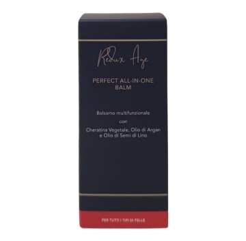 SALUS NATURA REDUX AGE PERFECT