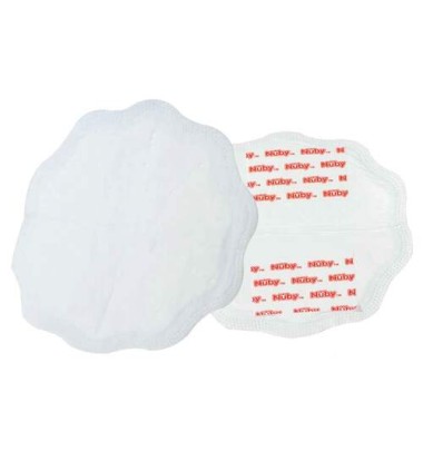 NUBY COPPETTE ASS LTT 28BI+2NE