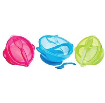 NUBY SCODELLA 300ML VEN/COP/CU