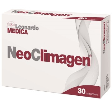 NEOCLIMAGEN 30Cpr