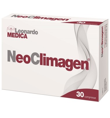 NEOCLIMAGEN 30Cpr
