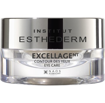 EXCELLAGE CONTOUR DES YEUX15ML