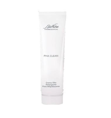 COSMECEUTICAL PHA CLEAN 130ML