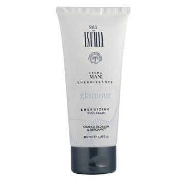 SALI DI ISCHIA CREMA MANI GLAM