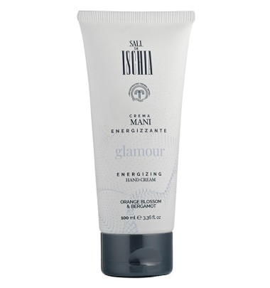 SALI DI ISCHIA CREMA MANI GLAM