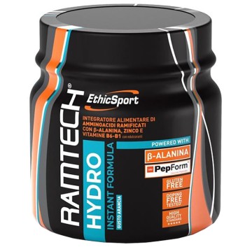 RAMTECH HYDRO 250G POLV ARA