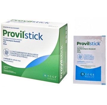 PROVIL 14STICK