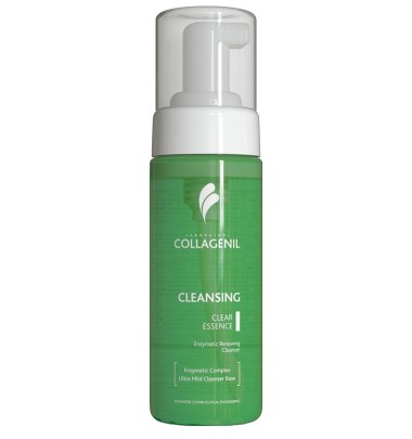 COLLAGENIL CLEANSING CLEAR 150