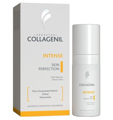COLLAGENIL INTENSE SKIN PERF30