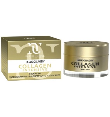 NATUR UNIQUE COLLAGEN INTENSIV