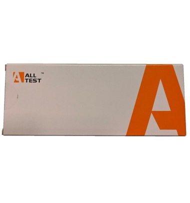 ALLTEST AUTOTEST MULTIDROGA