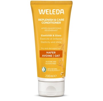 CONDITIONER REPLEN&CARE AVENA