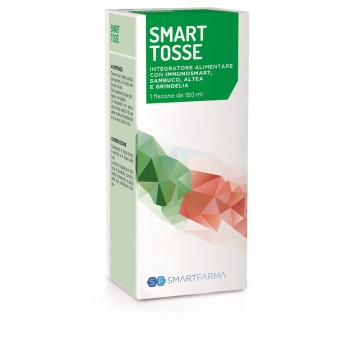 SMART Tosse 150ml