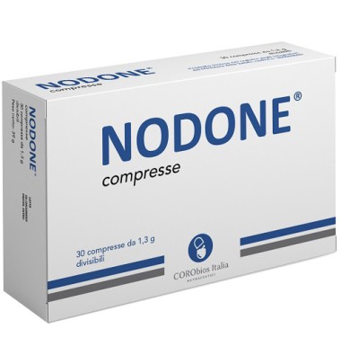 NODONE 30 Cpr