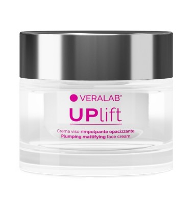 Veralab Uplift Cr Viso Rimpolp