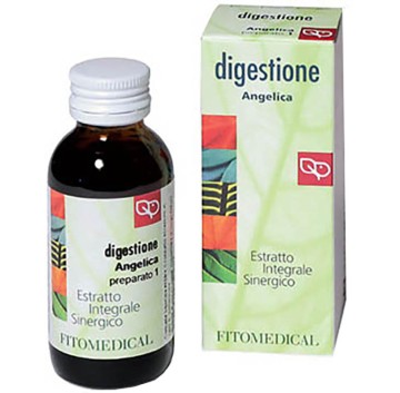 ANGELICA EIS PREPAR 01 60ML FTM