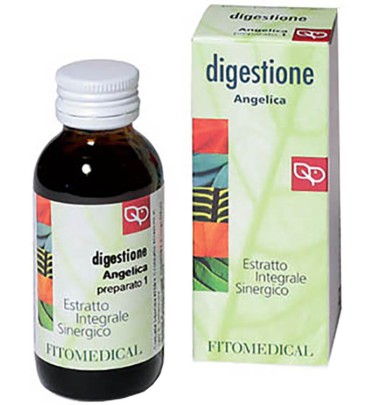 ANGELICA EIS PREPAR 01 60ML FTM