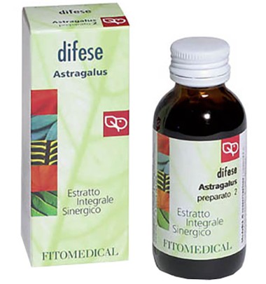 ASTRAGALUS EIS PREPAR 02 60 FTM