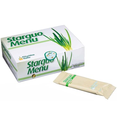 STARGUO MENU SAL 15BUST 450G