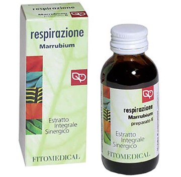 MARRIBIUM EIS PREPAR 06 60M FTM