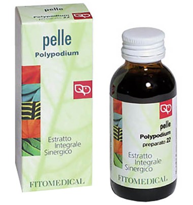 POLYPODIUM EIS PREPAR 22 60 FTM