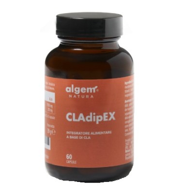 CLADIPEX 60CPS