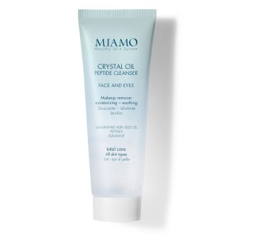 MIAMO TC MINISIZE CRYSTAL 50ML