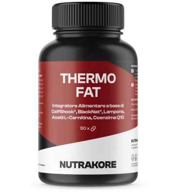 THERMOFAT 90CPR