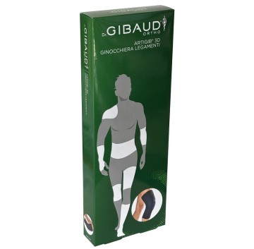 GIBAUD-ORT.Artigib3D Ginocc.3