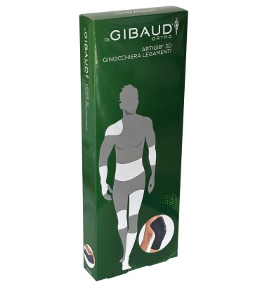GIBAUD-ORT.Artigib3D Ginocc.3
