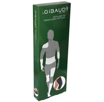 GIBAUD-ORT.Rotulgib 3D*Gin.2