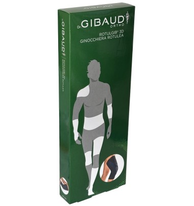 GIBAUD-ORT.Rotulgib 3D*Gin.2