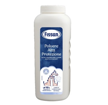 FISSAN POLVERE PROT/A NEW 200G