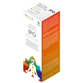 NUTRI MENTIS IPO 30G