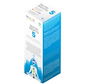 NUTRI MENTIS 5 30G