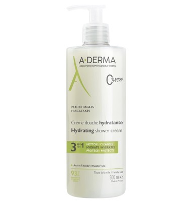 LES INDISPENSABLES CR DOC 500M