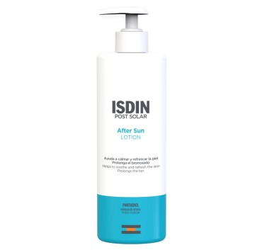 FOTOPROT.AfterSun Loz.400ml