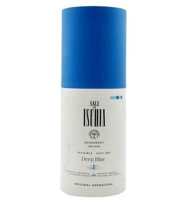 SALI DI ISCHIA DEOD DEEP BLUE