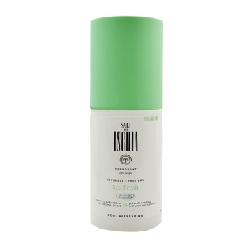 SALI DI ISCHIA DEOD SEA FRESH