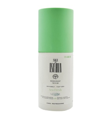 SALI DI ISCHIA DEOD SEA FRESH