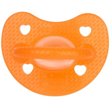 CH Gomm.Luxe Fluo 6-16Aran.1pz