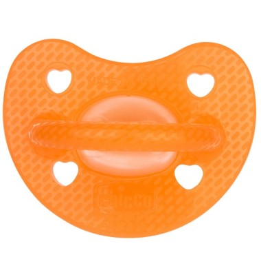 CH Gomm.Luxe Fluo 6-16Aran.1pz