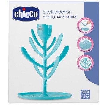 CH SCOLABIBERON