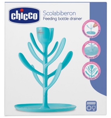 CH SCOLABIBERON