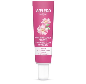 CONTORNO OCCHI LEVIG ROSA/TE