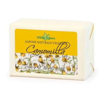 DILETTA N SAP CAMOM 100G
